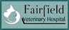 Fairfield Veterinary Hospital